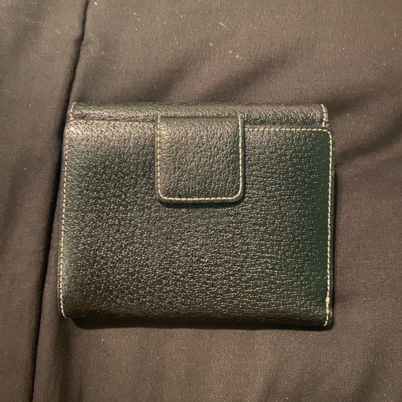 Womens wallet - Picture 2 of 4